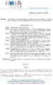 \"Determina-003-del-02